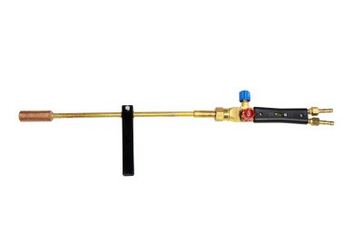 Горелка ГП-1 "Ротор"