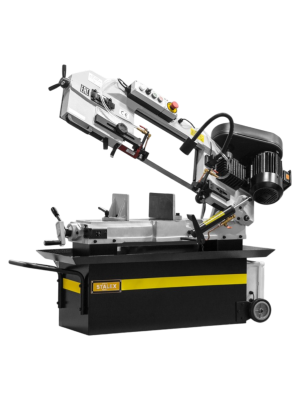 Станок ленточнопильный Stalex BS-912B