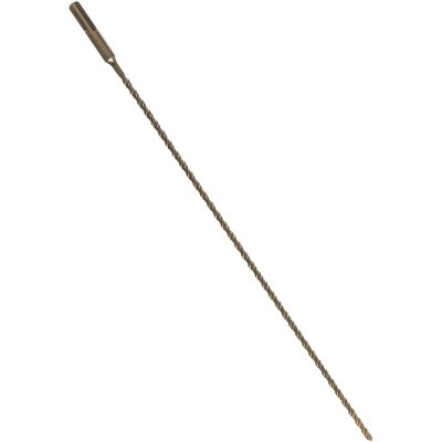 Бур SDS+ 5,5х410 мм Milwaukee 4932399320