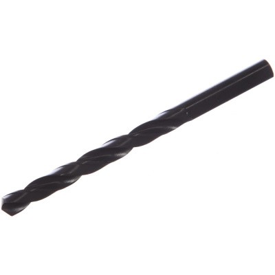 Сверло по металлу HSS-R DIN338 (10 шт; 9 мм) Milwaukee 4932363524