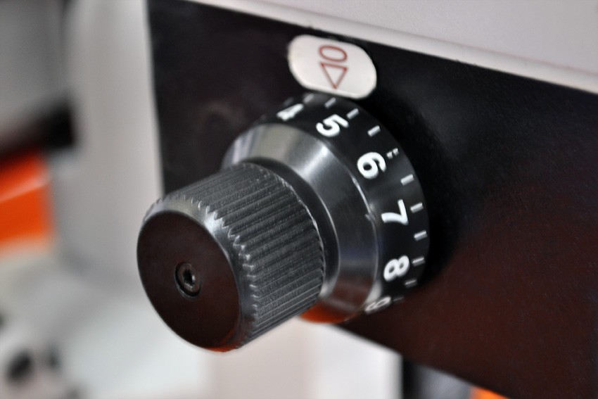 Фото Станок ленточнопильный Stalex BS-280G от018000228