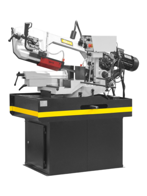 Станок ленточнопильный Stalex BS-315GD