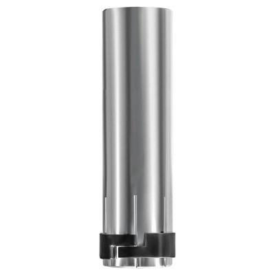 Сопло ПТК газораспредилительное D=19мм (MIG MP 36)