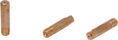 Наконечник Aurora к п/а горелке M6, L-25