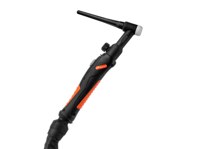 Горелка TECH TS 18V М12×1 8м вод. охл. IOY6306-SV001