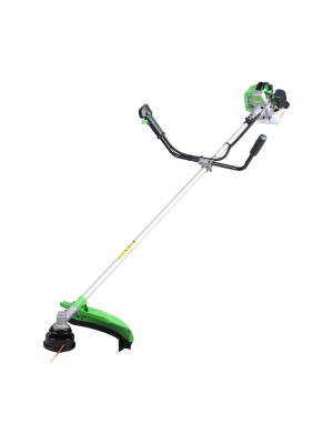 Триммер бензиновый Кратон GGT-750H