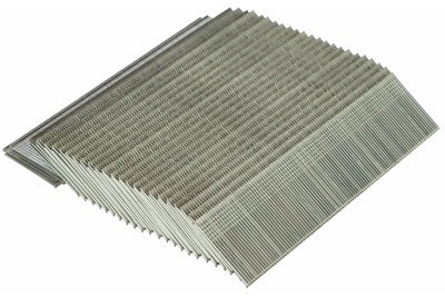 Гвозди для Fubag F30 (F50 (1.051.25, 30 мм, 5000 шт)