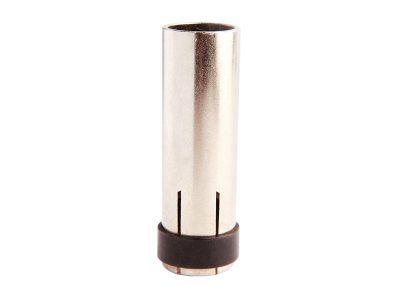 Сопло Ø17,0 (MS 24/240) ICS0800