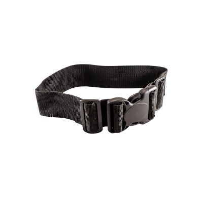 Удлинитель Fubag для поясного ремня BLITZ PAPR I