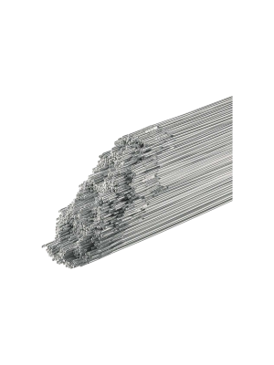 Пруток присадочный алюминиевый SELLER AL Si 12 (ER-4047) Ø 5,0х1000 мм 5 кг