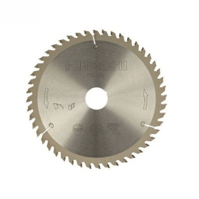 Диск пильный HiKOKI 752471 305x25.4 по металлу