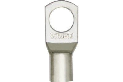 Наконечник луженый Оберон SC50