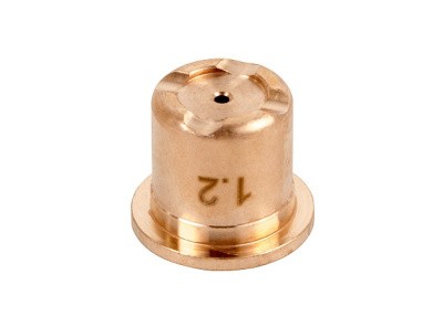 Сопло КЕДР 1.2 мм