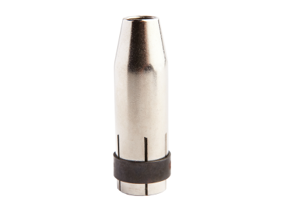 Сопло Ø10,0 (MS 24/240) ICS0807