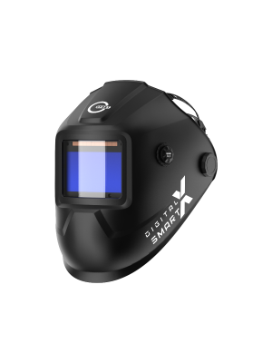 Сварочная маска хамелеон START DIGITAL X SMART 51ST04X