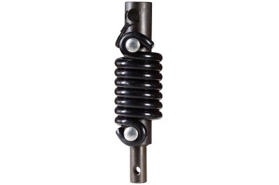 Адаптер пружинный Fubag AS20 (для шнека)