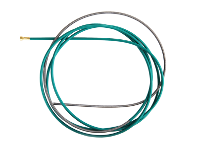 Канал напр. 3,5 м зел (2,0–2,4) IIC0529