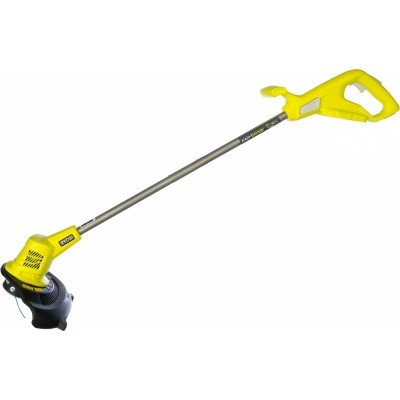 RYOBI Аккумуляторный триммер ONE+ OLT1825M 5133002822