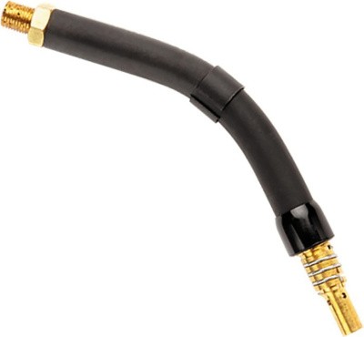 Гусак Оберон (MW-15)