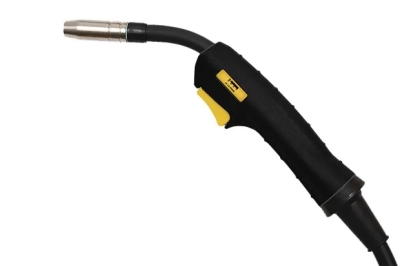 Сварочная горелка КЕДР M-15 PRIME 3м