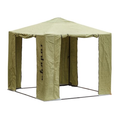 Палатка сварщика Сварог 2,5 x 2,5 м
