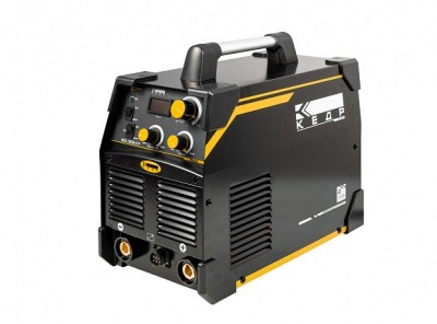 Сварочный аппарат КЕДР ВД-306.01