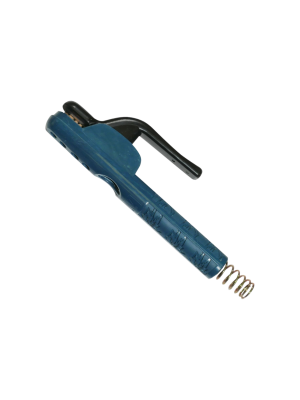 Держатель электродов Aurora FAST 300