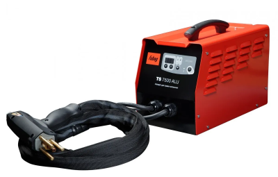 Споттер Fubag TS 7500 ALU