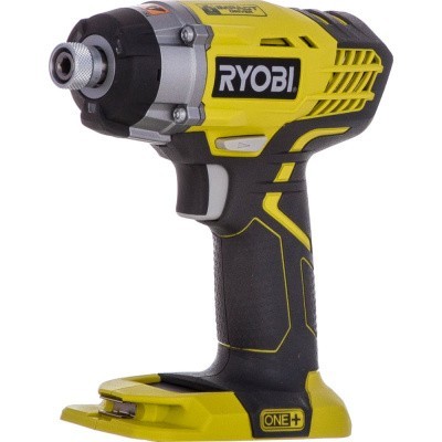 Смотреть аккумуляторный винтоверт ryobi one+ rid1801m 5133001168 на сайте «От и До.ру» Аккумуляторный винтоверт Ryobi ONE+ RID1801M 5133001168