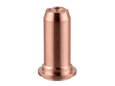 Сопло d0,9 удл. back striking (CSP 40-60) IVU1603-09