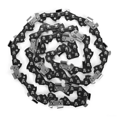 Цепь пильная Кратон CH-250-OFA