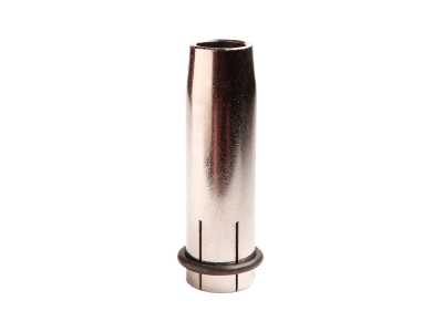 Сопло Ø18,0 (MS 40) ICS0700