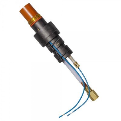 Головка плазмотрона Оберон авт. (PW-141)