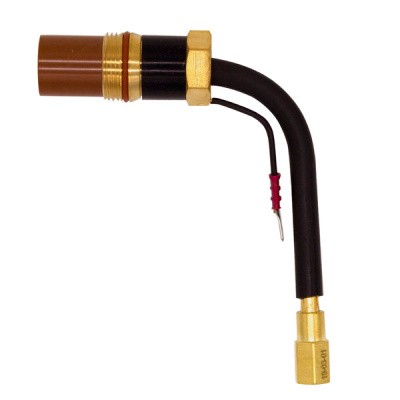 Головка плазмотрона Оберон (PW-141)