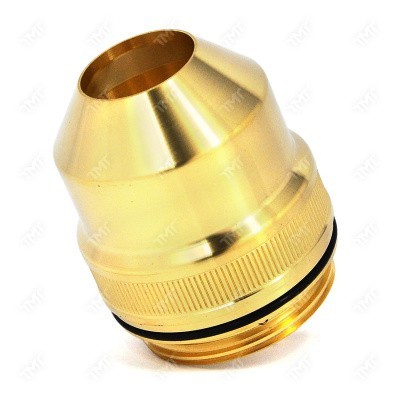 Смотреть защитный колпак tmt t-220747 на сайте «От и До.ру» Защитный колпак TMT T-220747