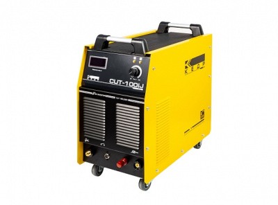 Аппарат воздушно-плазменной резки КЕДР CUT-100IJ