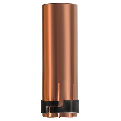 Сопло ПТК газораспределительное D=19мм (MIG MP 26/400/500)