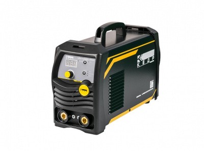 Сварочный аппарат КЕДР UltraARC-250