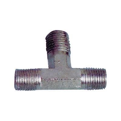 Переходник Fubag T - 1/2 дюйма MMM