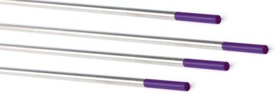 Смотреть вольфрамовый электрод ewm e3; 2,0 x 175 мм, упак. 10 шт на сайте «От и До.ру» Вольфрамовый электрод EWM E3; 2,0 x 175 мм, упак. 10 шт