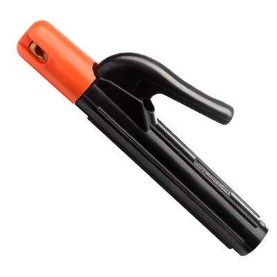 Электрододержатель Сварог PRO HL500 (DH-138A)