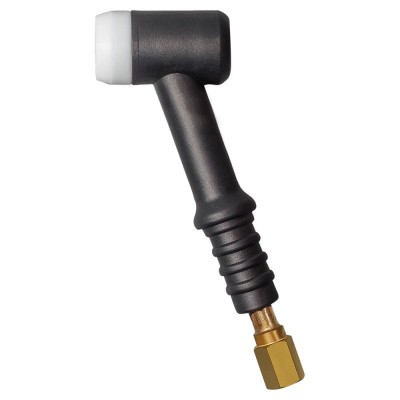 Головка горелки ПТК (TIG TP 17)