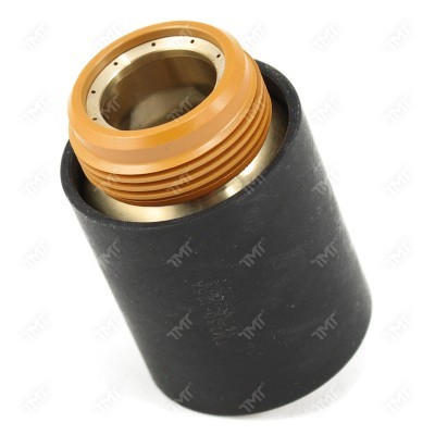 Кожух резака TMT T-220977