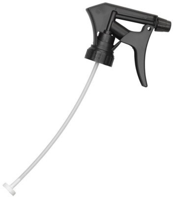 Ручной распылительный насос Abicor Binzel