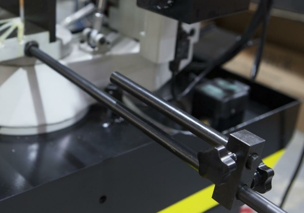 Фото Станок ленточнопильный Stalex BS-280G от018000228