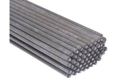 Электрод для дуговой сварки Кратон 3,2 мм 2,5 кг