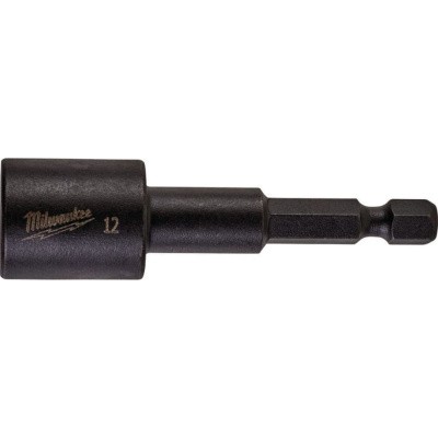 Насадка торцевая ShW12 Milwaukee 4932352544