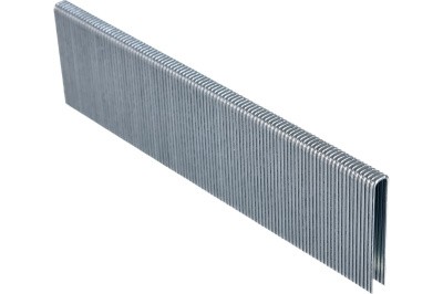 Скобы для Fubag SN4050 (1.05x1.25мм, 5.7x35.0, 5000 шт)