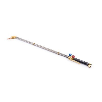 Резак удлинённый РЗУ-300РК