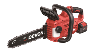 Смотреть аккумуляторная цепная пила devon 4557-li-20 20v на сайте «От и До.ру» Аккумуляторная цепная пила DEVON 4557-Li-20 20V